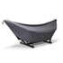 B Hammock Cover